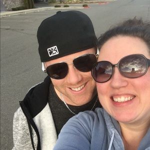 Meet your Posher, Stacey